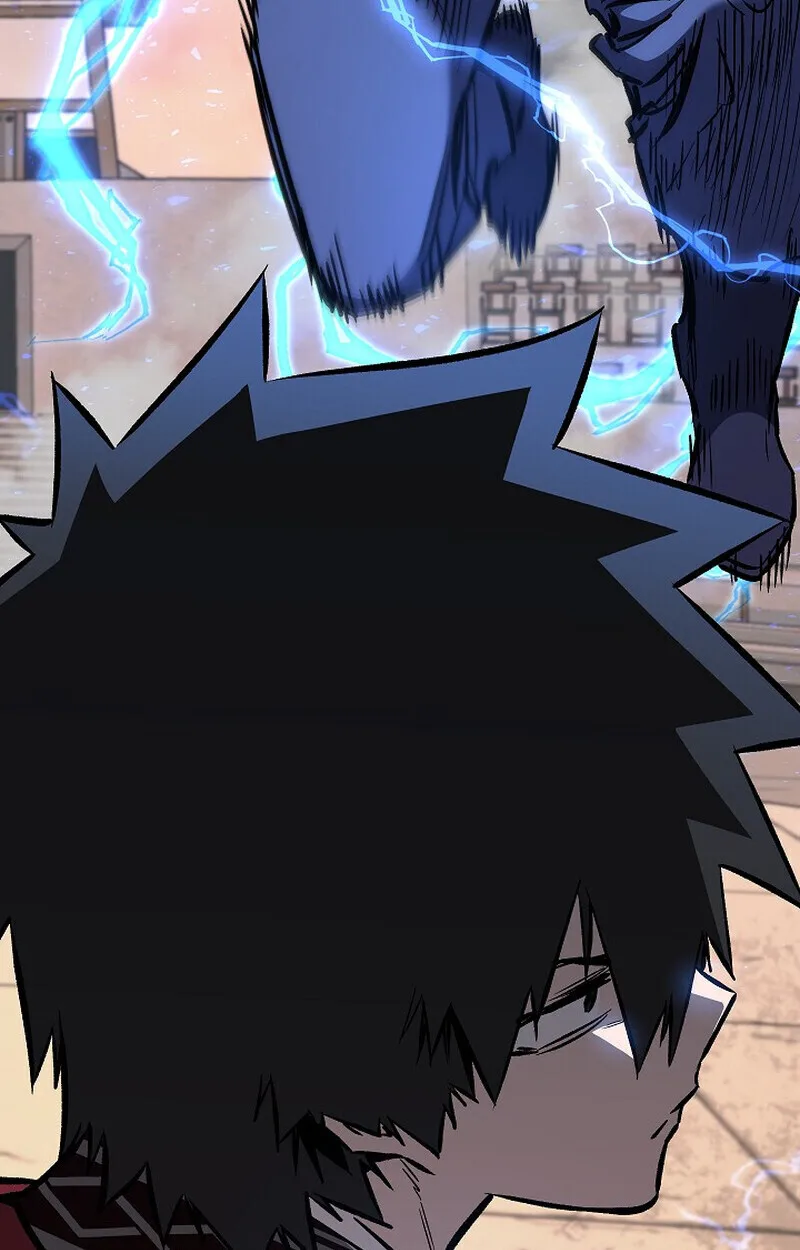 Childhood Friend of the Zenith สหายวัยเยาว์ของข้าแข็งแกร่งที่สุดในใต้หล้า ตอนที่ 83 หน้า 77