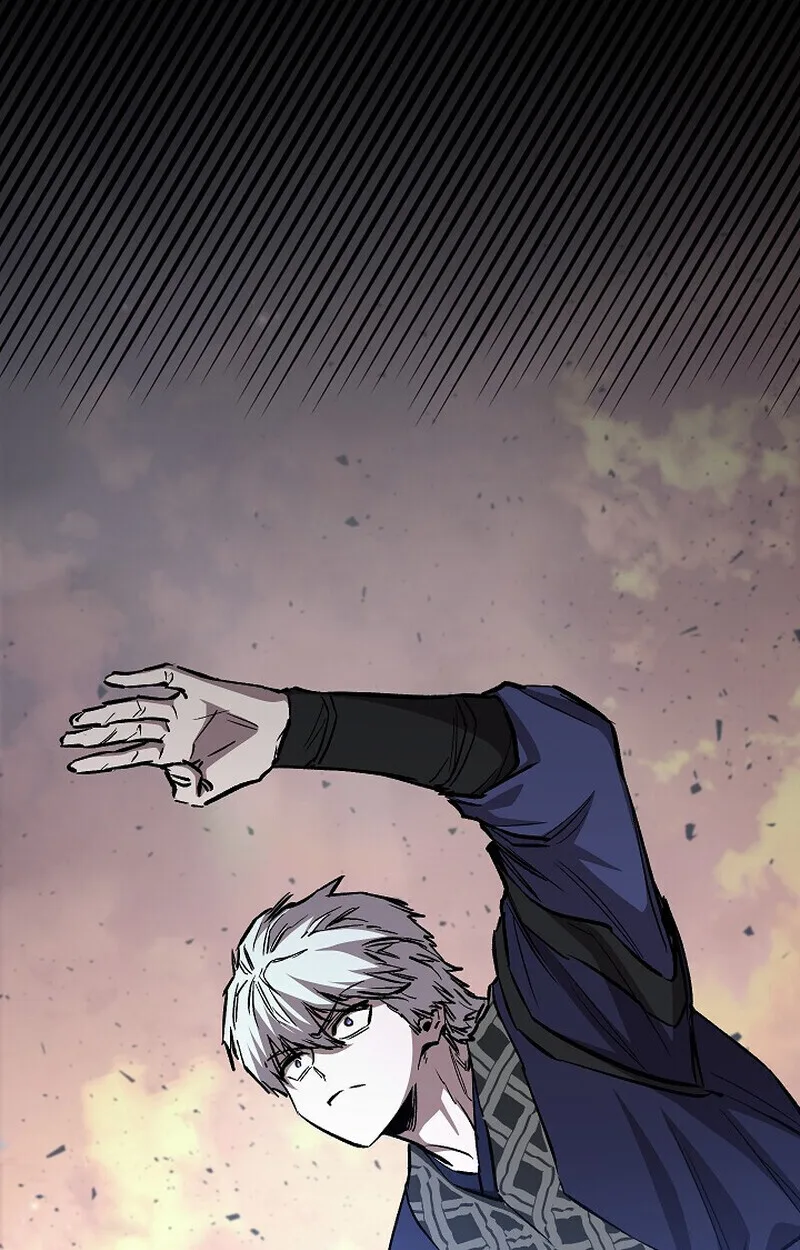 Childhood Friend of the Zenith สหายวัยเยาว์ของข้าแข็งแกร่งที่สุดในใต้หล้า ตอนที่ 83 หน้า 81