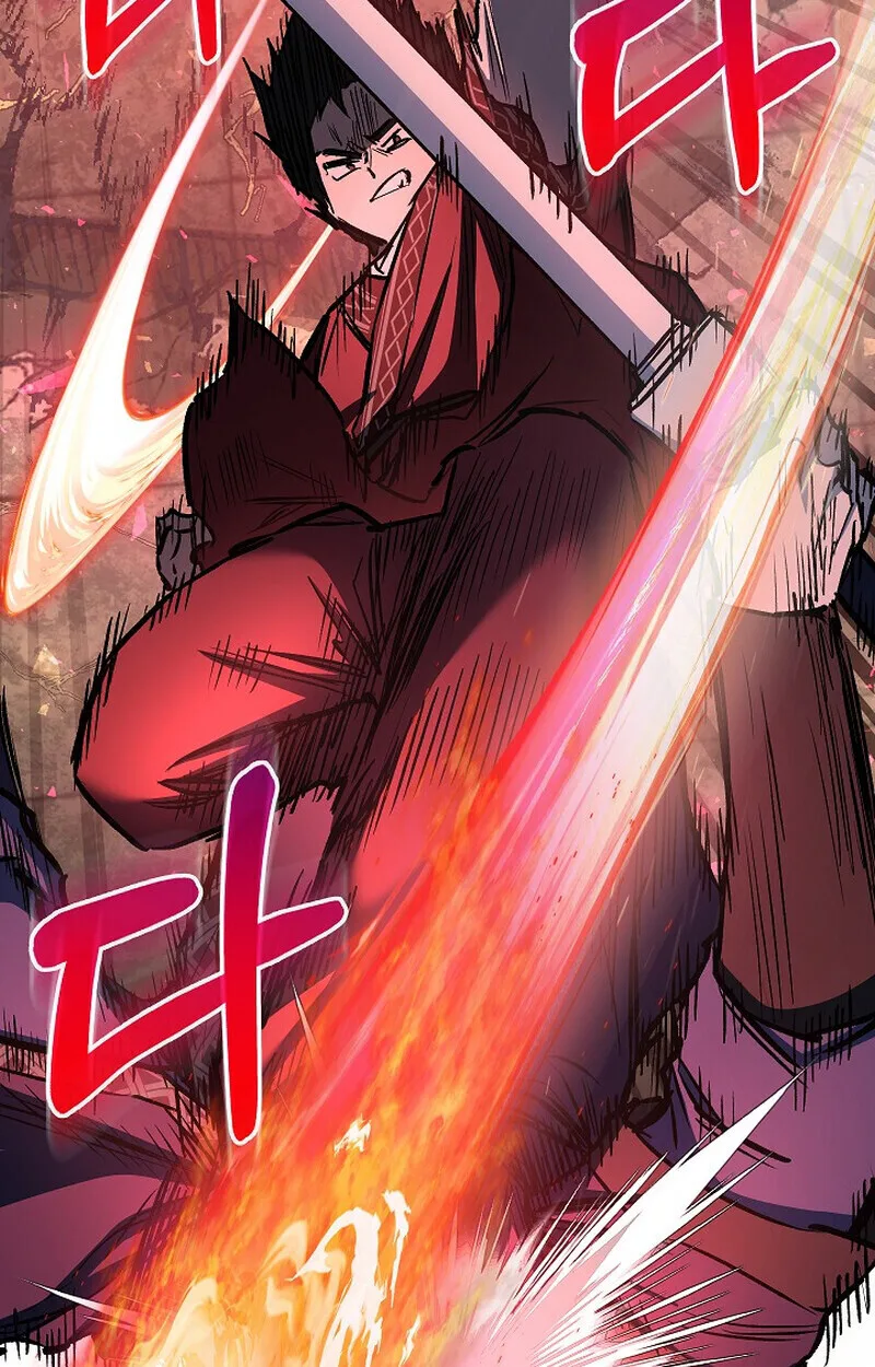 Childhood Friend of the Zenith สหายวัยเยาว์ของข้าแข็งแกร่งที่สุดในใต้หล้า ตอนที่ 83 หน้า 91