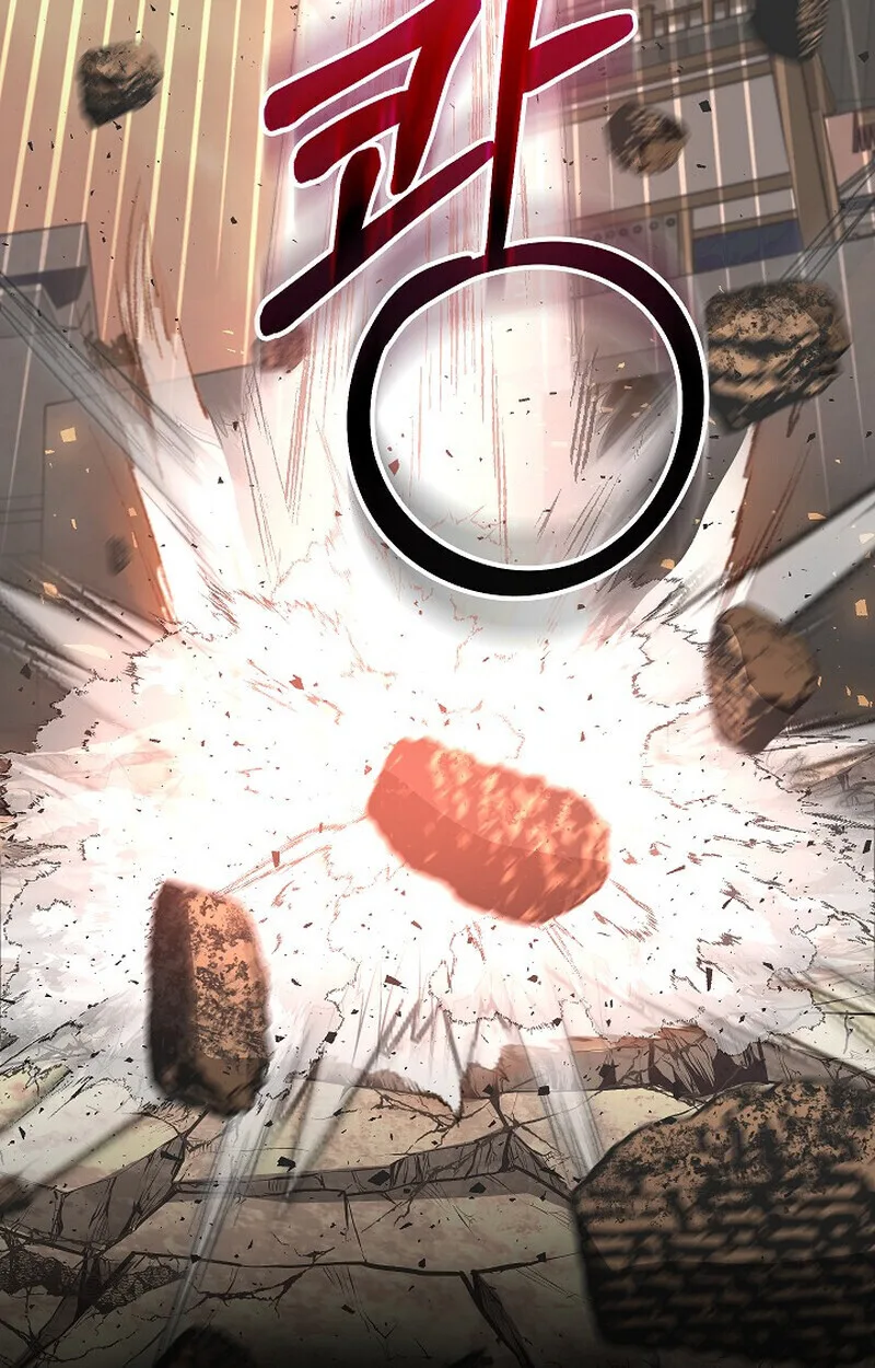 Childhood Friend of the Zenith สหายวัยเยาว์ของข้าแข็งแกร่งที่สุดในใต้หล้า ตอนที่ 83 หน้า 96