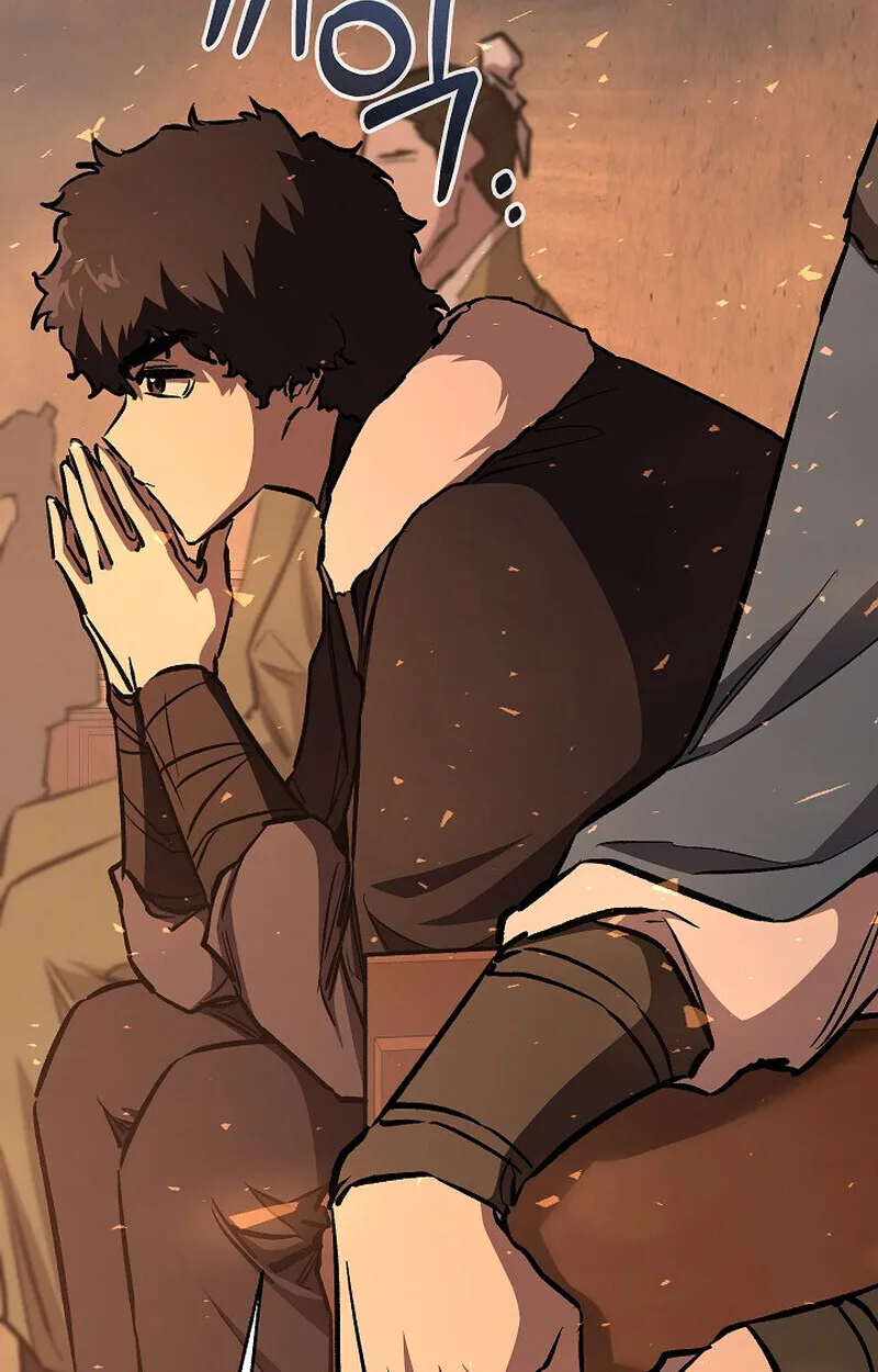 Childhood Friend of the Zenith สหายวัยเยาว์ของข้าแข็งแกร่งที่สุดในใต้หล้า ตอนที่ 84 หน้า 15