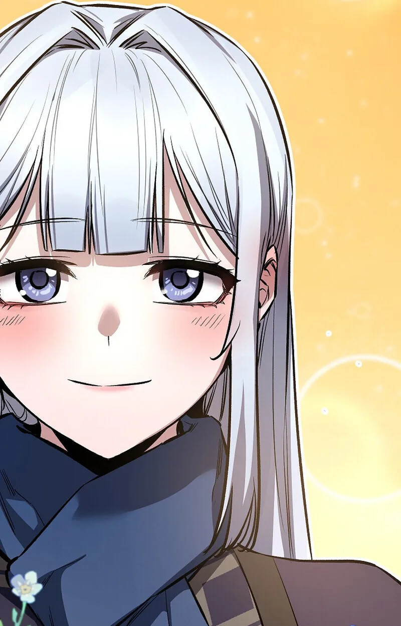 Childhood Friend of the Zenith สหายวัยเยาว์ของข้าแข็งแกร่งที่สุดในใต้หล้า ตอนที่ 84 หน้า 157