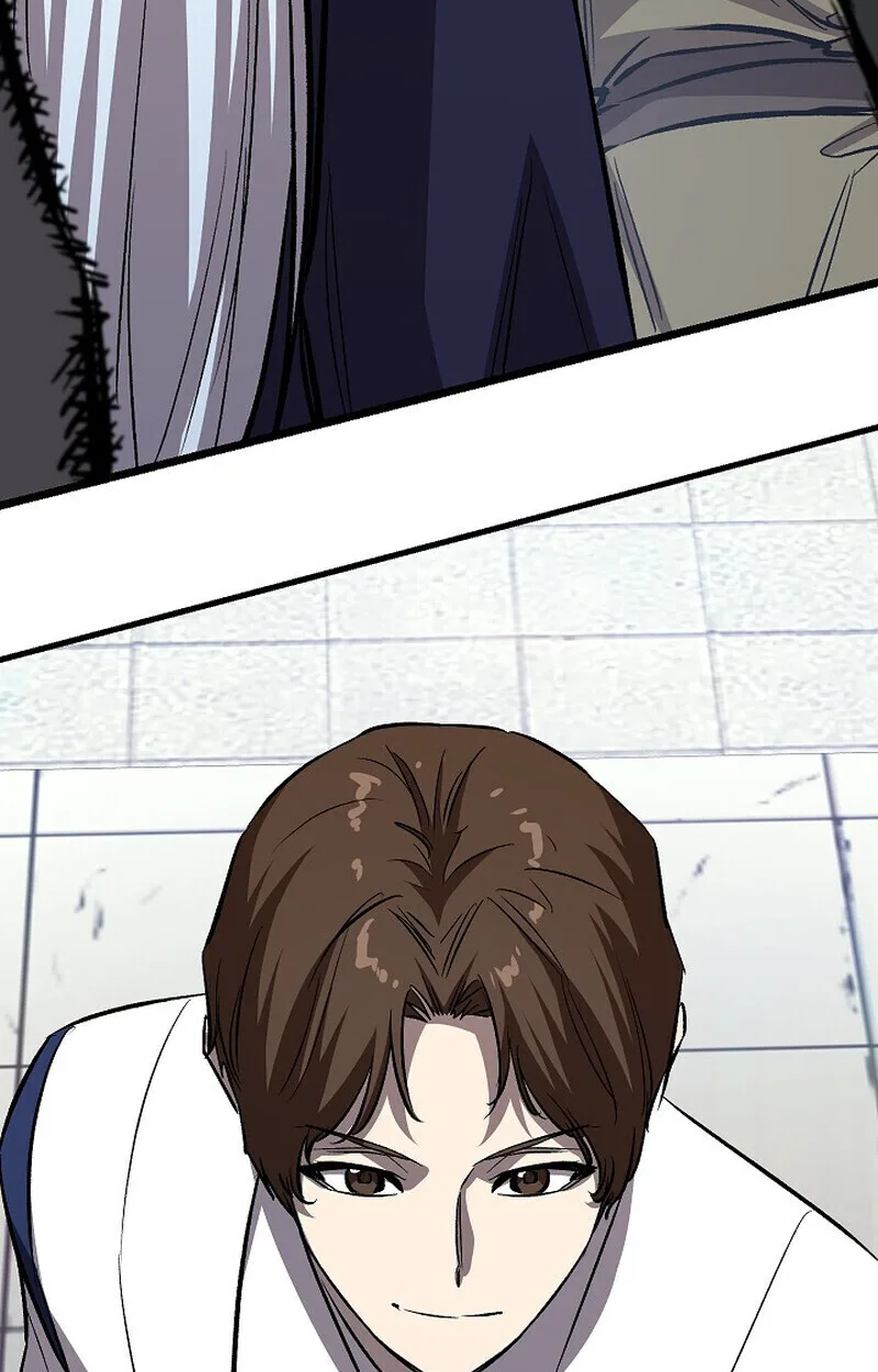 Childhood Friend of the Zenith สหายวัยเยาว์ของข้าแข็งแกร่งที่สุดในใต้หล้า ตอนที่ 84 หน้า 169