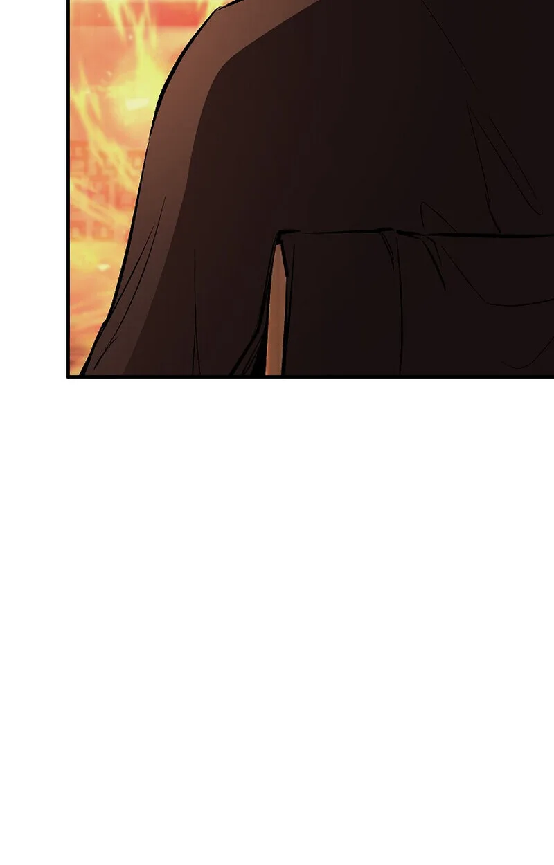 Childhood Friend of the Zenith สหายวัยเยาว์ของข้าแข็งแกร่งที่สุดในใต้หล้า ตอนที่ 84 หน้า 31