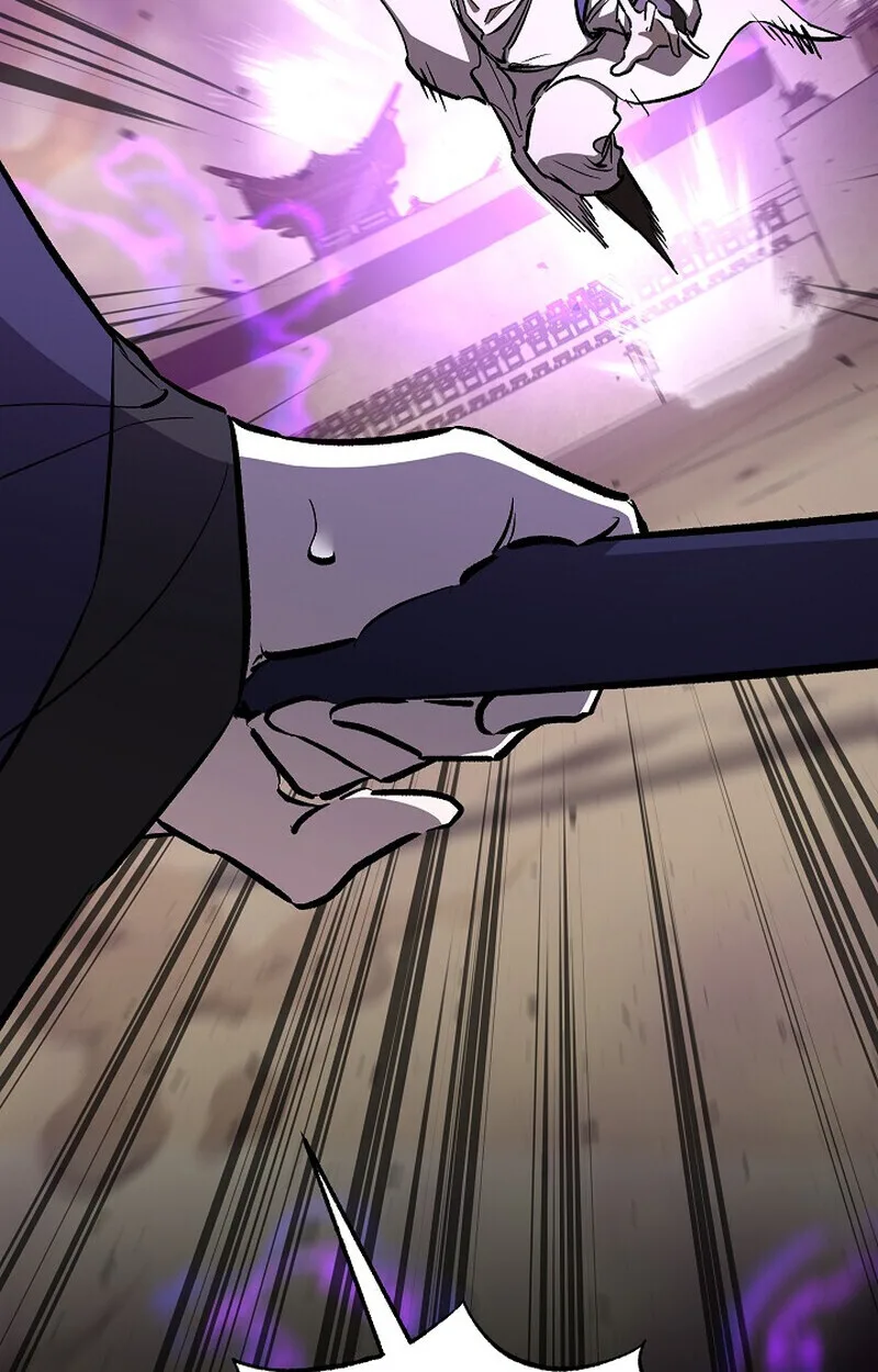 Childhood Friend of the Zenith สหายวัยเยาว์ของข้าแข็งแกร่งที่สุดในใต้หล้า ตอนที่ 85 หน้า 102