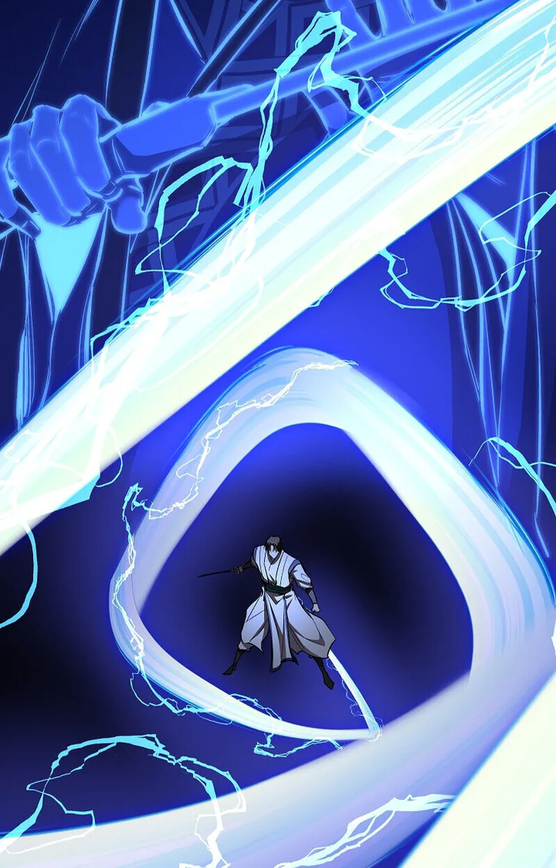 Childhood Friend of the Zenith สหายวัยเยาว์ของข้าแข็งแกร่งที่สุดในใต้หล้า ตอนที่ 85 หน้า 150
