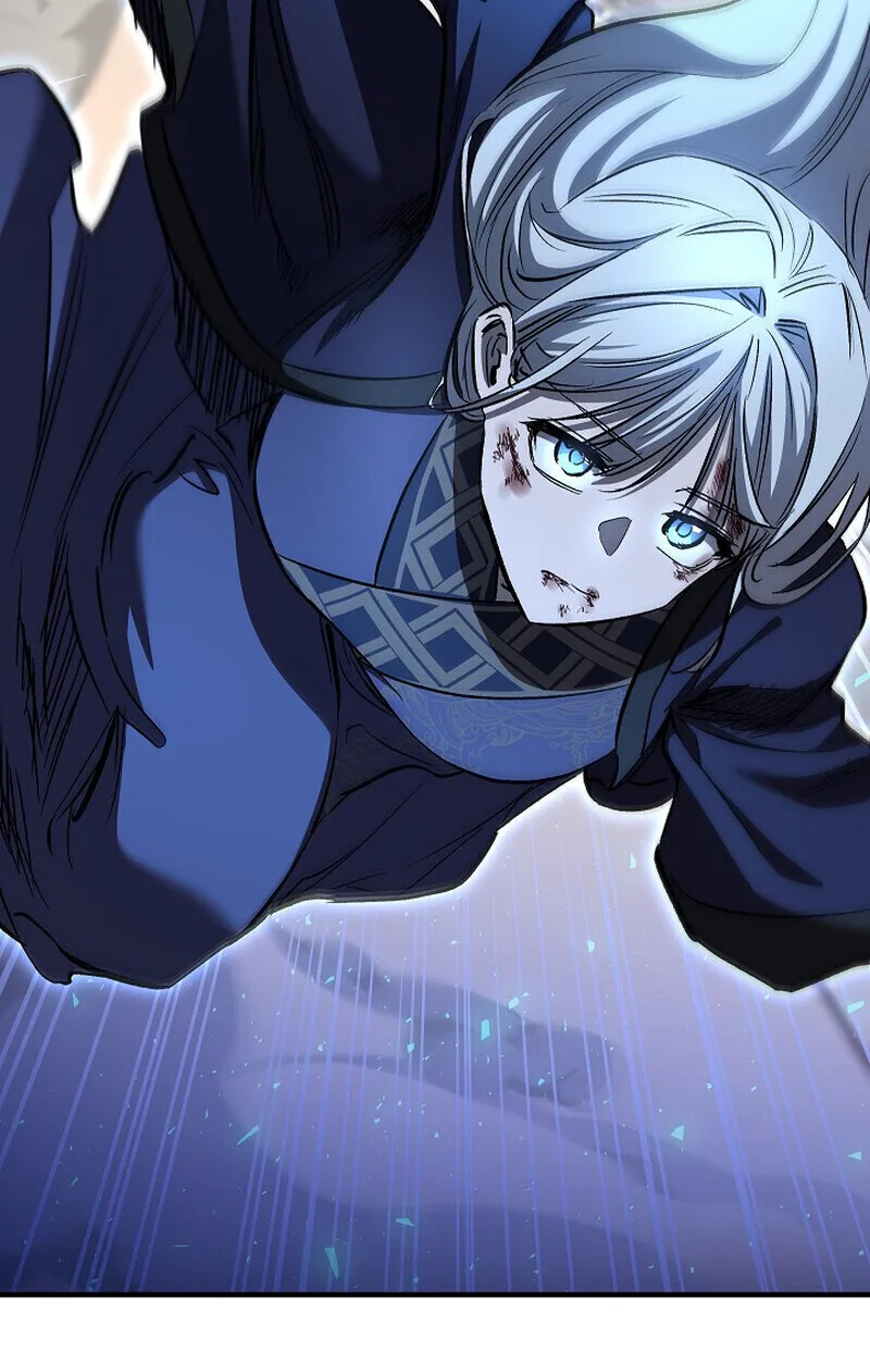 Childhood Friend of the Zenith สหายวัยเยาว์ของข้าแข็งแกร่งที่สุดในใต้หล้า ตอนที่ 85 หน้า 153