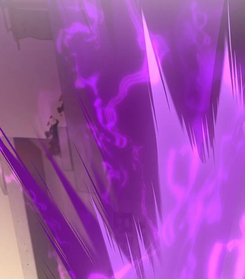 Childhood Friend of the Zenith สหายวัยเยาว์ของข้าแข็งแกร่งที่สุดในใต้หล้า ตอนที่ 85 หน้า 163