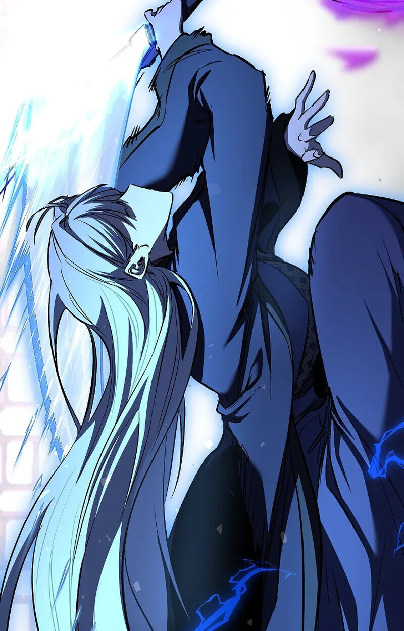 Childhood Friend of the Zenith สหายวัยเยาว์ของข้าแข็งแกร่งที่สุดในใต้หล้า ตอนที่ 85 หน้า 169