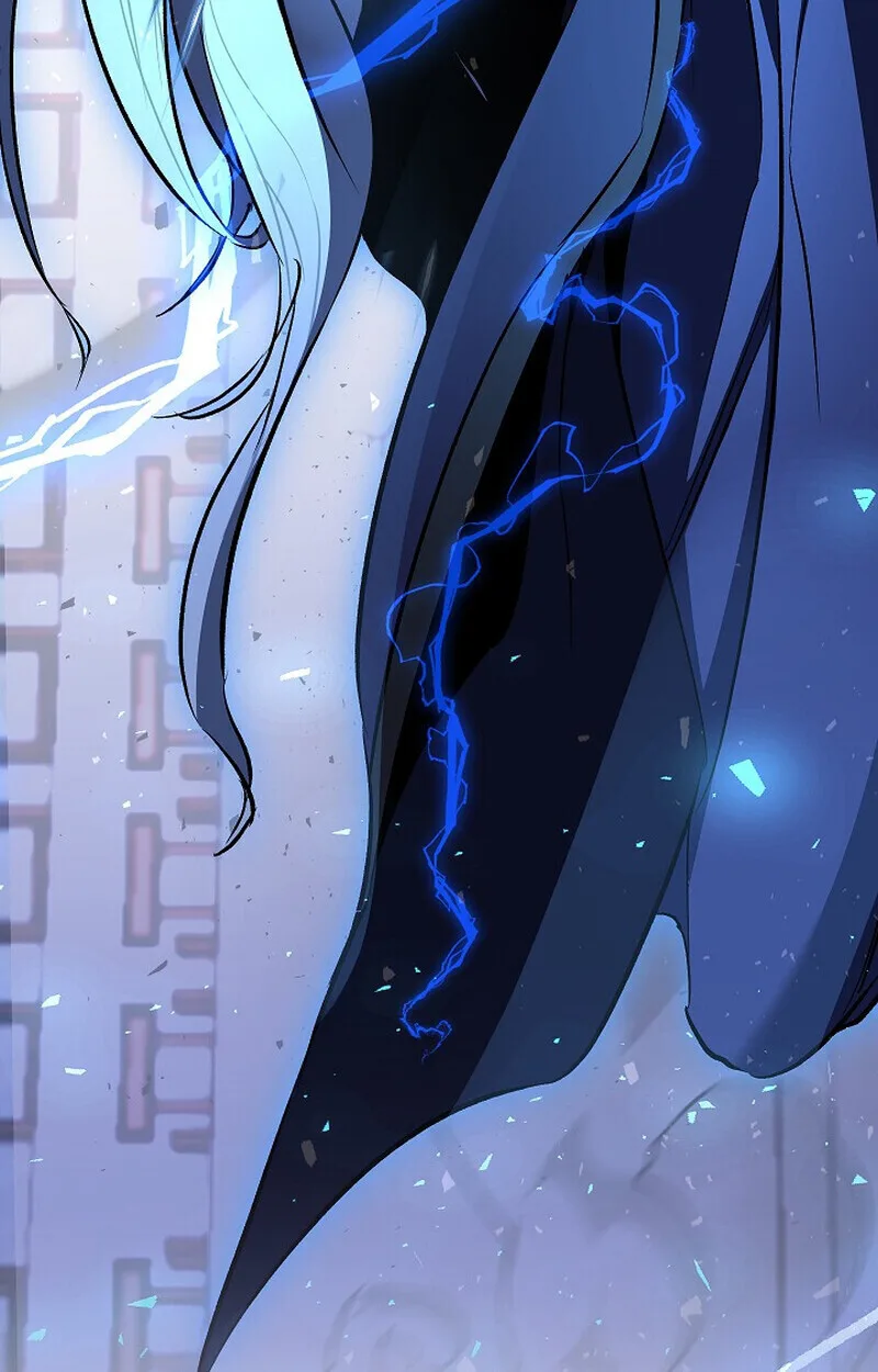 Childhood Friend of the Zenith สหายวัยเยาว์ของข้าแข็งแกร่งที่สุดในใต้หล้า ตอนที่ 85 หน้า 170