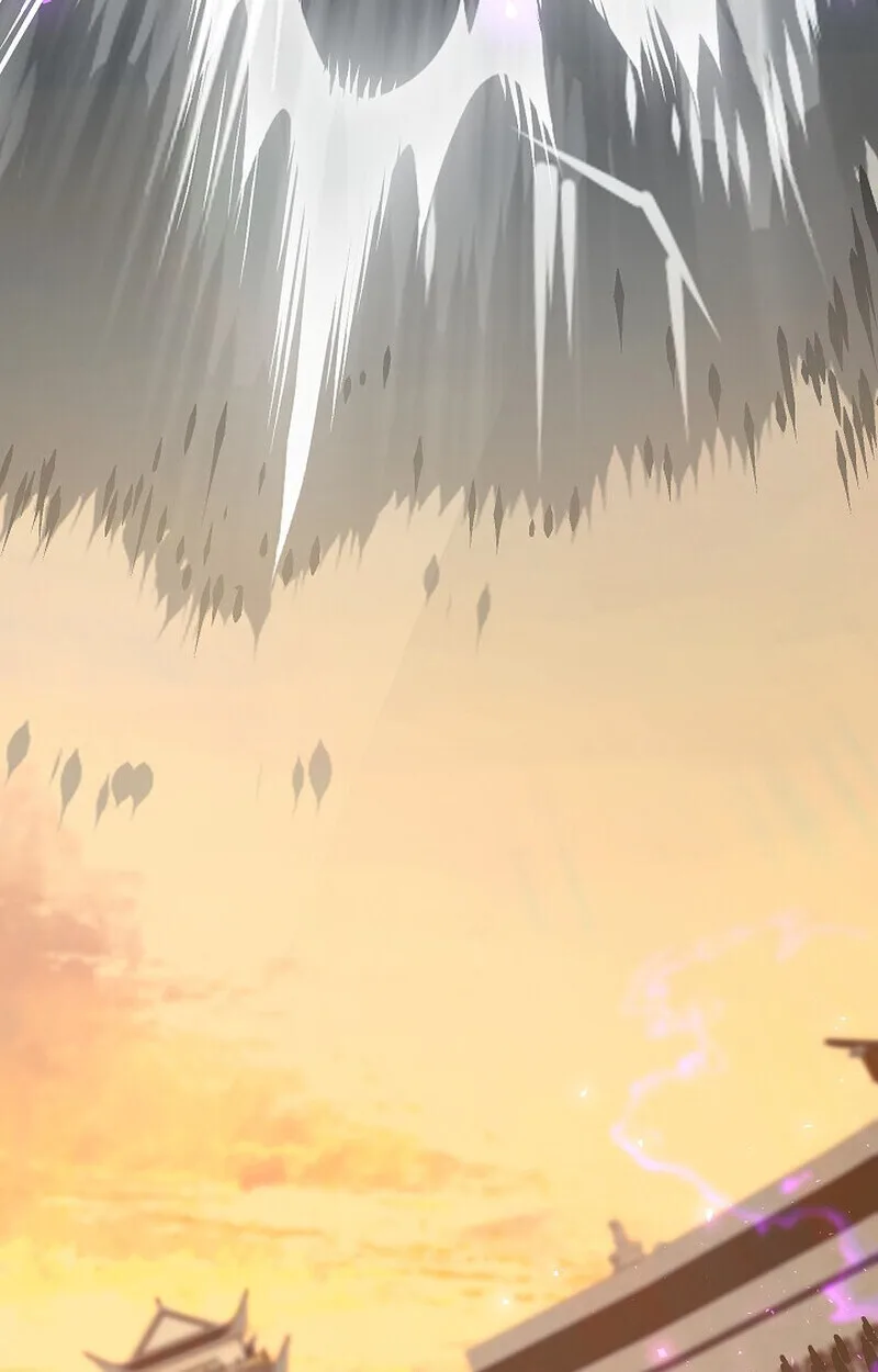Childhood Friend of the Zenith สหายวัยเยาว์ของข้าแข็งแกร่งที่สุดในใต้หล้า ตอนที่ 85 หน้า 174