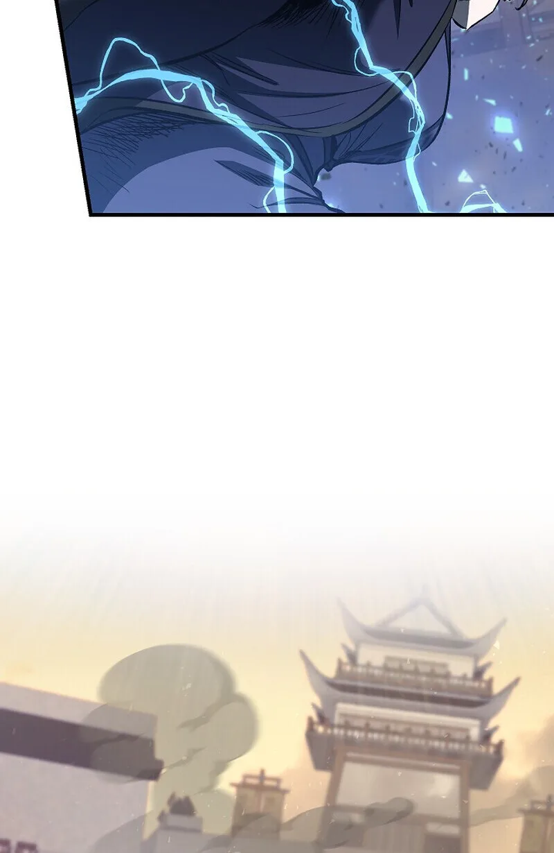 Childhood Friend of the Zenith สหายวัยเยาว์ของข้าแข็งแกร่งที่สุดในใต้หล้า ตอนที่ 85 หน้า 179