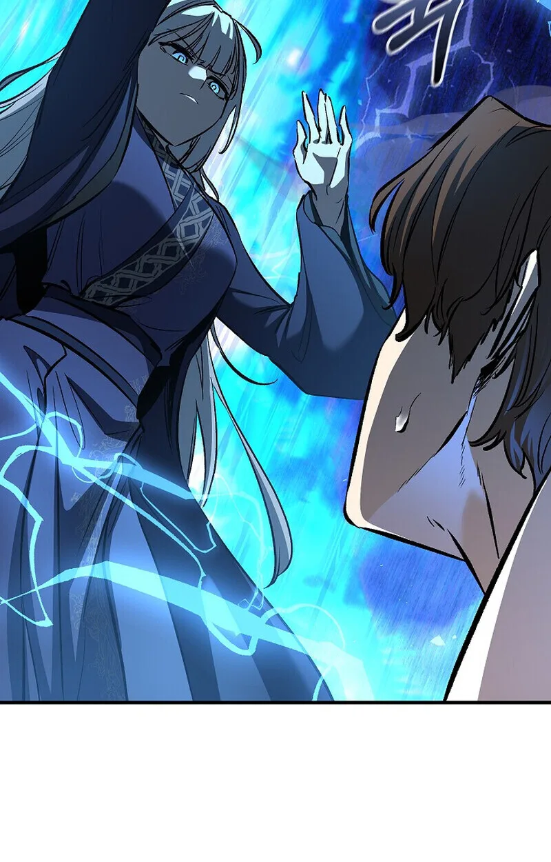 Childhood Friend of the Zenith สหายวัยเยาว์ของข้าแข็งแกร่งที่สุดในใต้หล้า ตอนที่ 85 หน้า 46