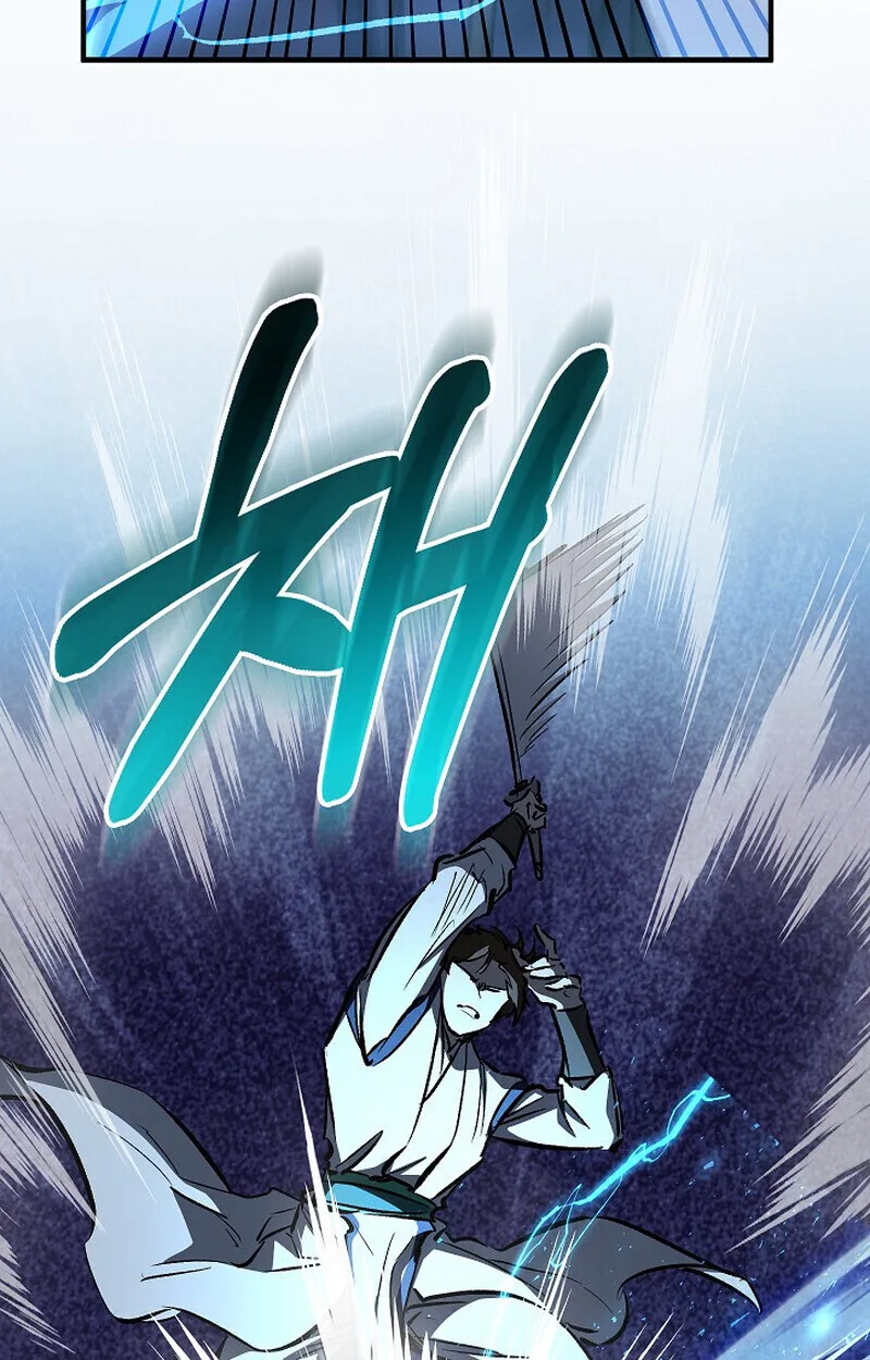 Childhood Friend of the Zenith สหายวัยเยาว์ของข้าแข็งแกร่งที่สุดในใต้หล้า ตอนที่ 85 หน้า 57