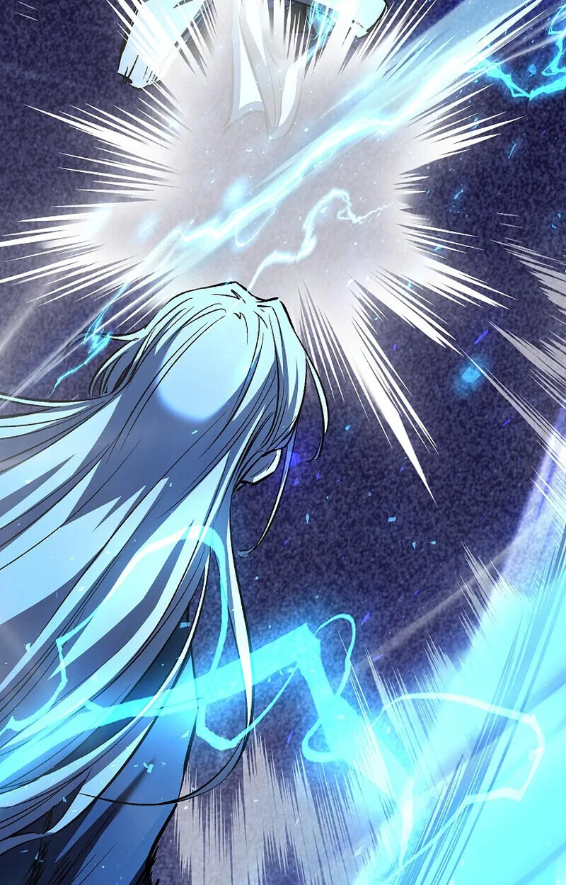 Childhood Friend of the Zenith สหายวัยเยาว์ของข้าแข็งแกร่งที่สุดในใต้หล้า ตอนที่ 85 หน้า 58