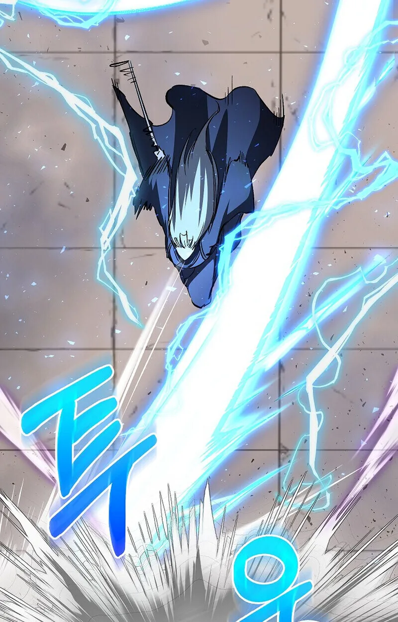 Childhood Friend of the Zenith สหายวัยเยาว์ของข้าแข็งแกร่งที่สุดในใต้หล้า ตอนที่ 85 หน้า 73