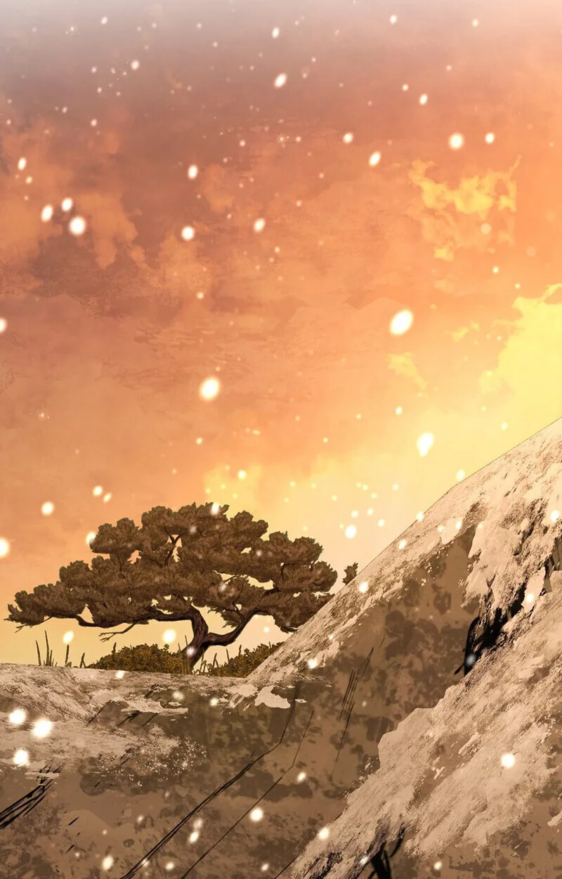 Childhood Friend of the Zenith สหายวัยเยาว์ของข้าแข็งแกร่งที่สุดในใต้หล้า ตอนที่ 86 หน้า 135