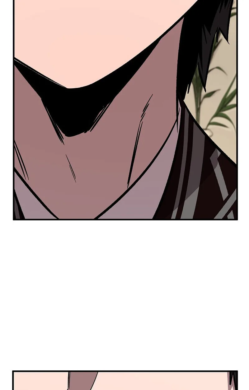 Childhood Friend of the Zenith สหายวัยเยาว์ของข้าแข็งแกร่งที่สุดในใต้หล้า ตอนที่ 86 หน้า 172
