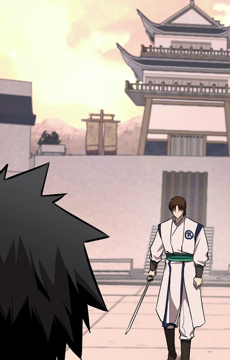 Childhood Friend of the Zenith สหายวัยเยาว์ของข้าแข็งแกร่งที่สุดในใต้หล้า ตอนที่ 86 หน้า 178