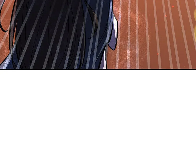 Childhood Friend of the Zenith สหายวัยเยาว์ของข้าแข็งแกร่งที่สุดในใต้หล้า ตอนที่ 86 หน้า 70