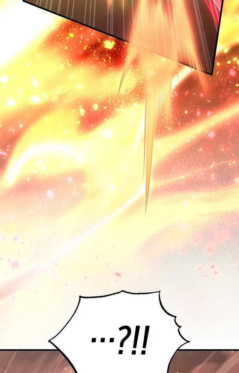 Childhood Friend of the Zenith สหายวัยเยาว์ของข้าแข็งแกร่งที่สุดในใต้หล้า ตอนที่ 86 หน้า 80