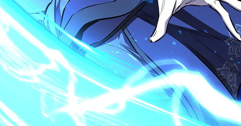 Childhood Friend of the Zenith สหายวัยเยาว์ของข้าแข็งแกร่งที่สุดในใต้หล้า ตอนที่ 88 หน้า 4