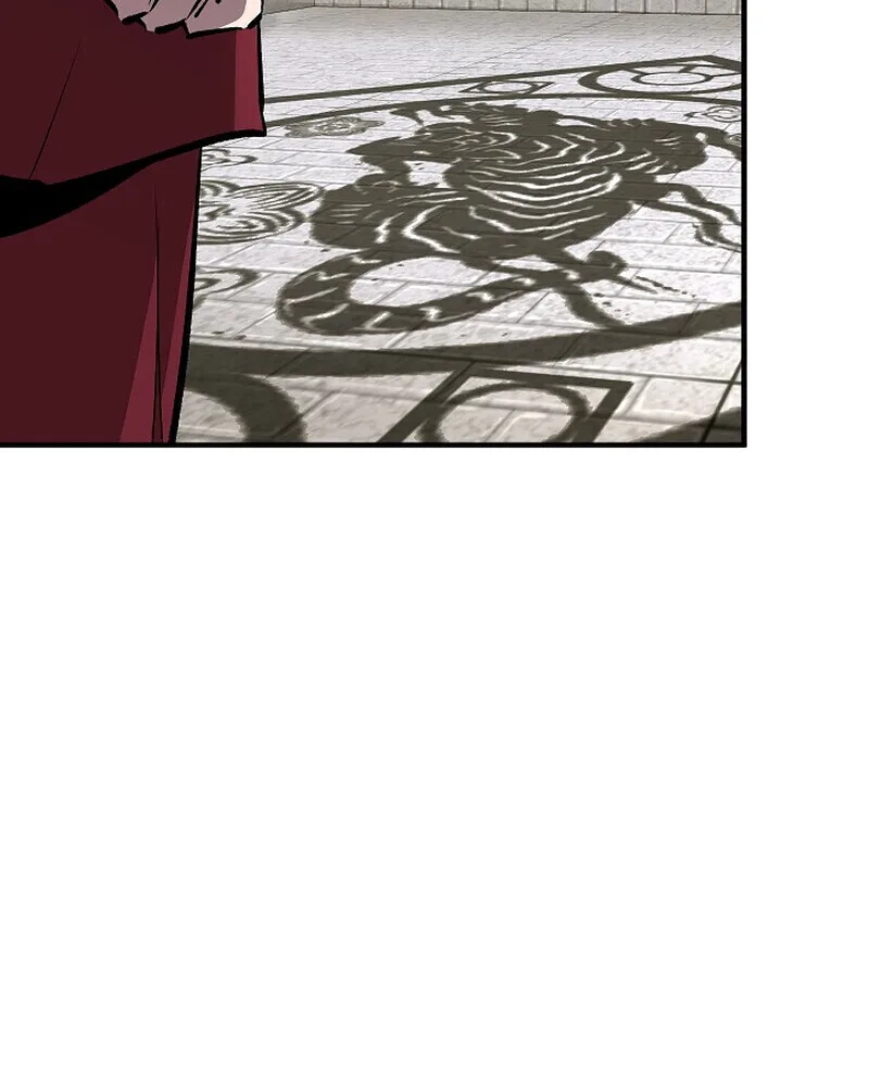 Childhood Friend of the Zenith สหายวัยเยาว์ของข้าแข็งแกร่งที่สุดในใต้หล้า ตอนที่ 91 หน้า 47