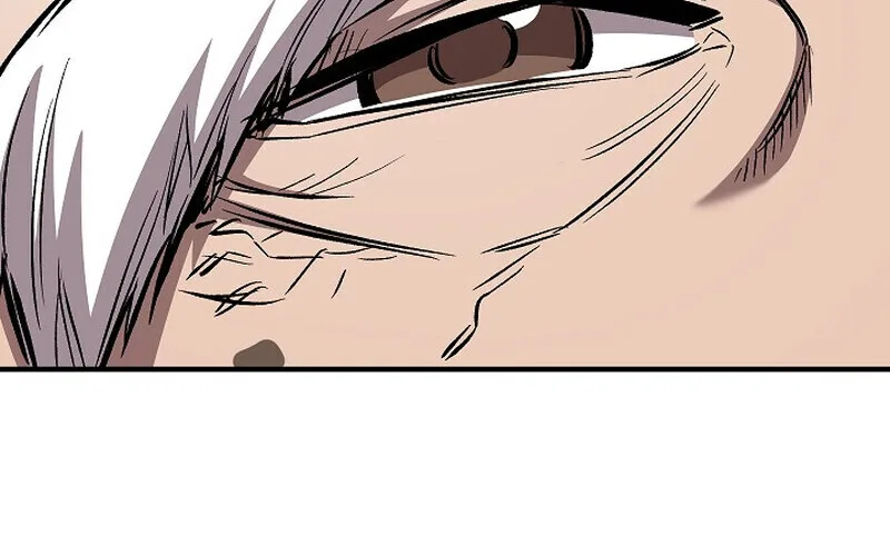 Childhood Friend of the Zenith สหายวัยเยาว์ของข้าแข็งแกร่งที่สุดในใต้หล้า ตอนที่ 93 หน้า 8