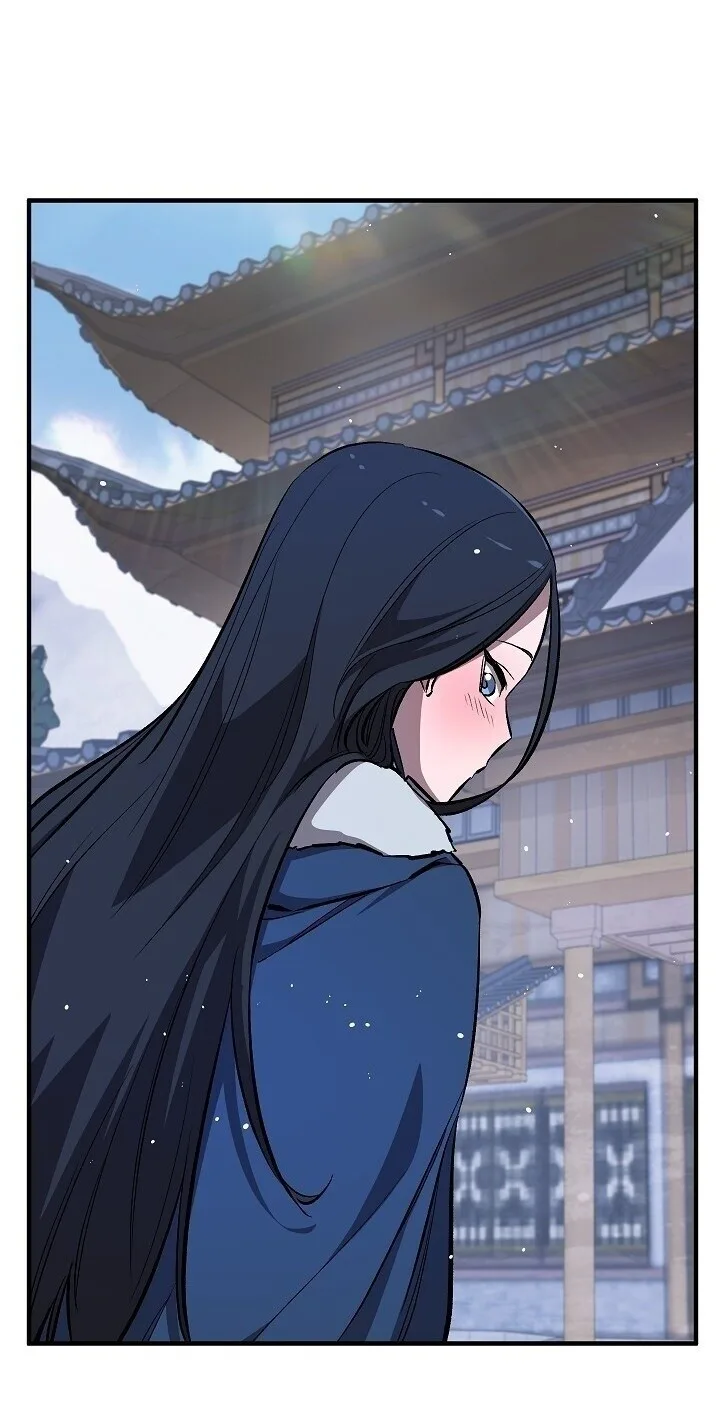Childhood Friend of the Zenith สหายวัยเยาว์ของข้าแข็งแกร่งที่สุดในใต้หล้า ตอนที่ 94 หน้า 8
