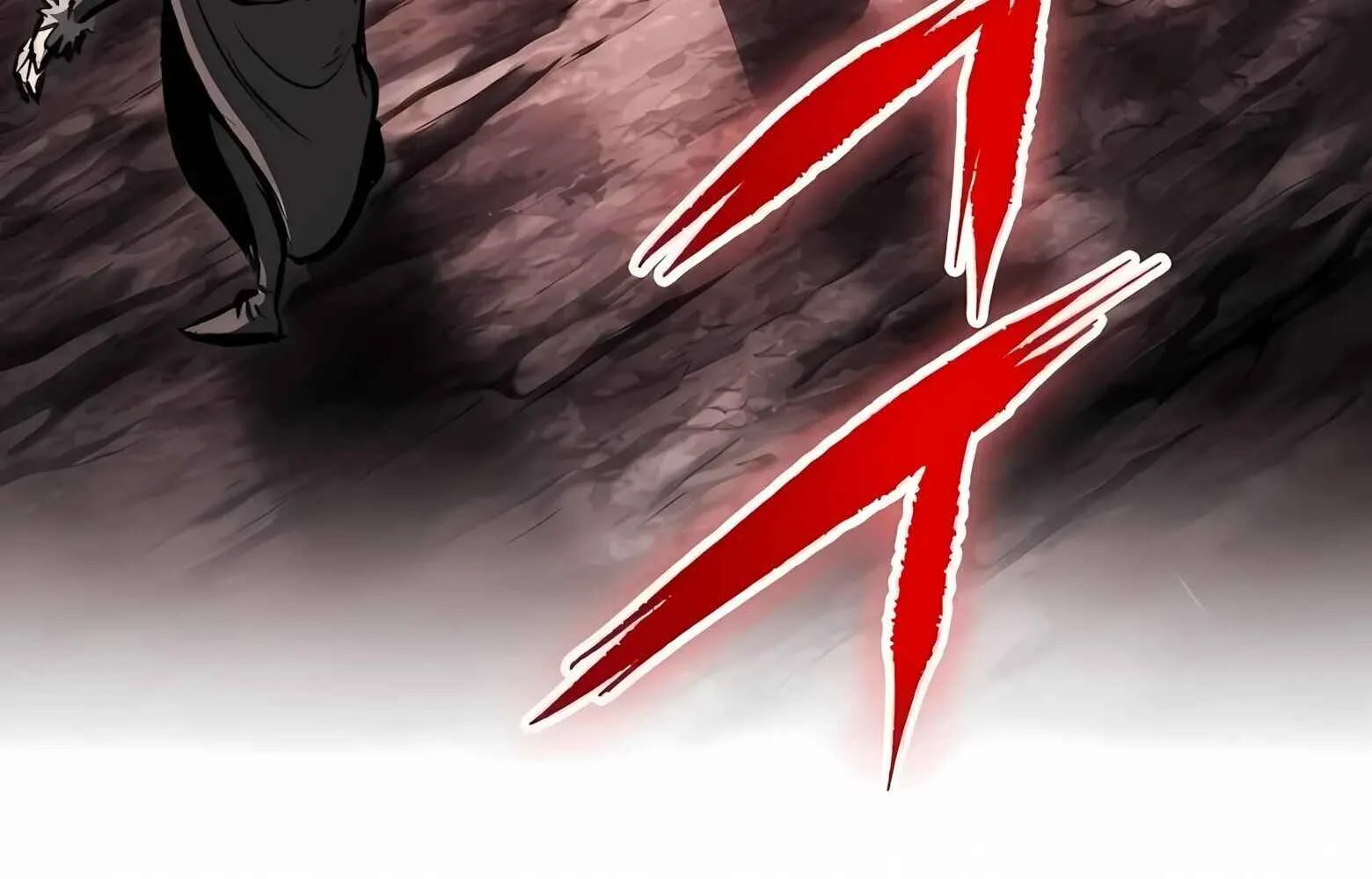 Chronicle of Runes มุนยังแห่งหายนะ ตอนที่ 38 หน้า 64