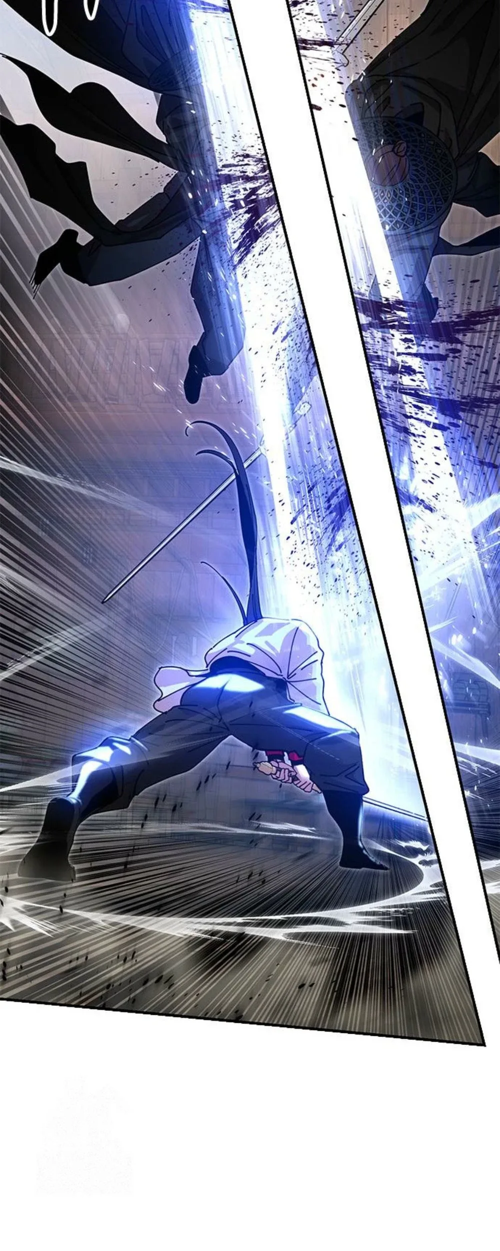 Chronicles of the Lazy Sovereign บันทึกของราชาจอมขี้เกียจ ตอนที่ 24 หน้า 30