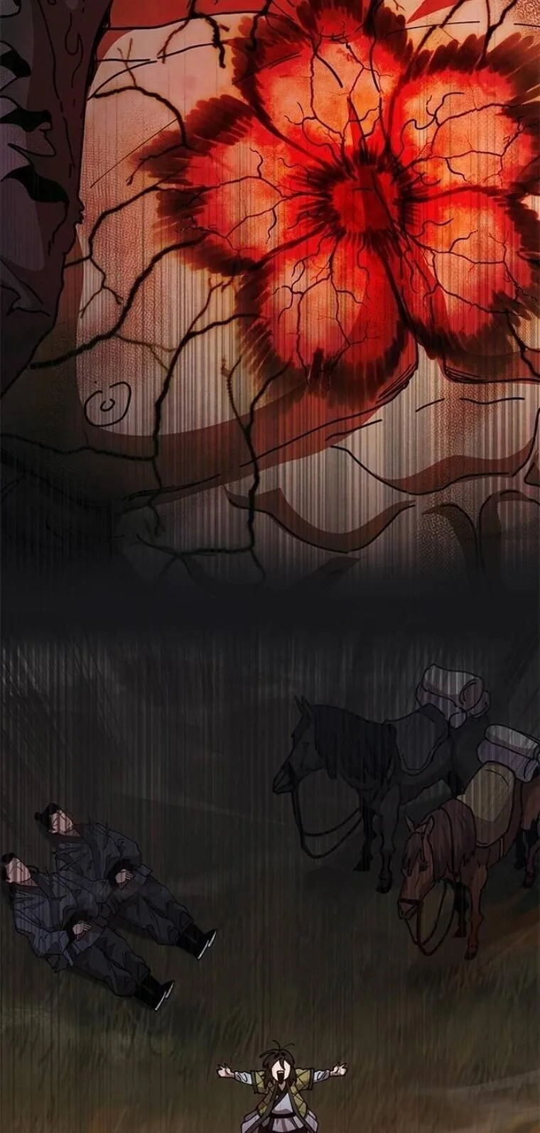 Chronicles of the Lazy Sovereign บันทึกของราชาจอมขี้เกียจ ตอนที่ 31 หน้า 93