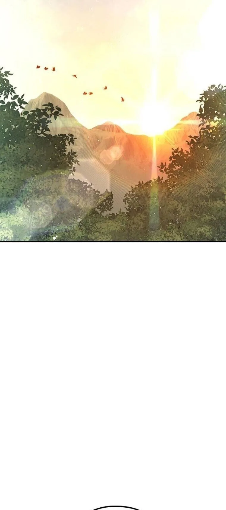 Chronicles of the Lazy Sovereign บันทึกของราชาจอมขี้เกียจ ตอนที่ 33 หน้า 20