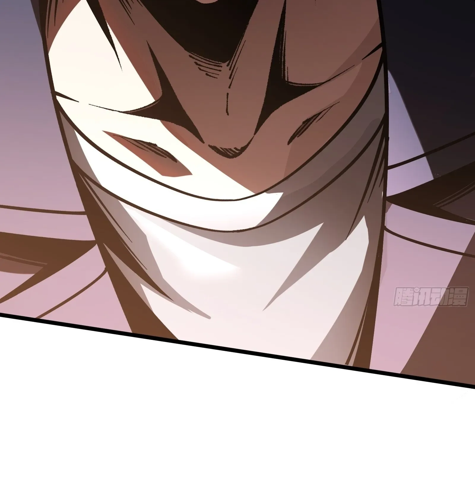 City God Level Grandmaster เซียนสวรรค์คืนชีพครองเมือง ตอนที่ 14 หน้า 15