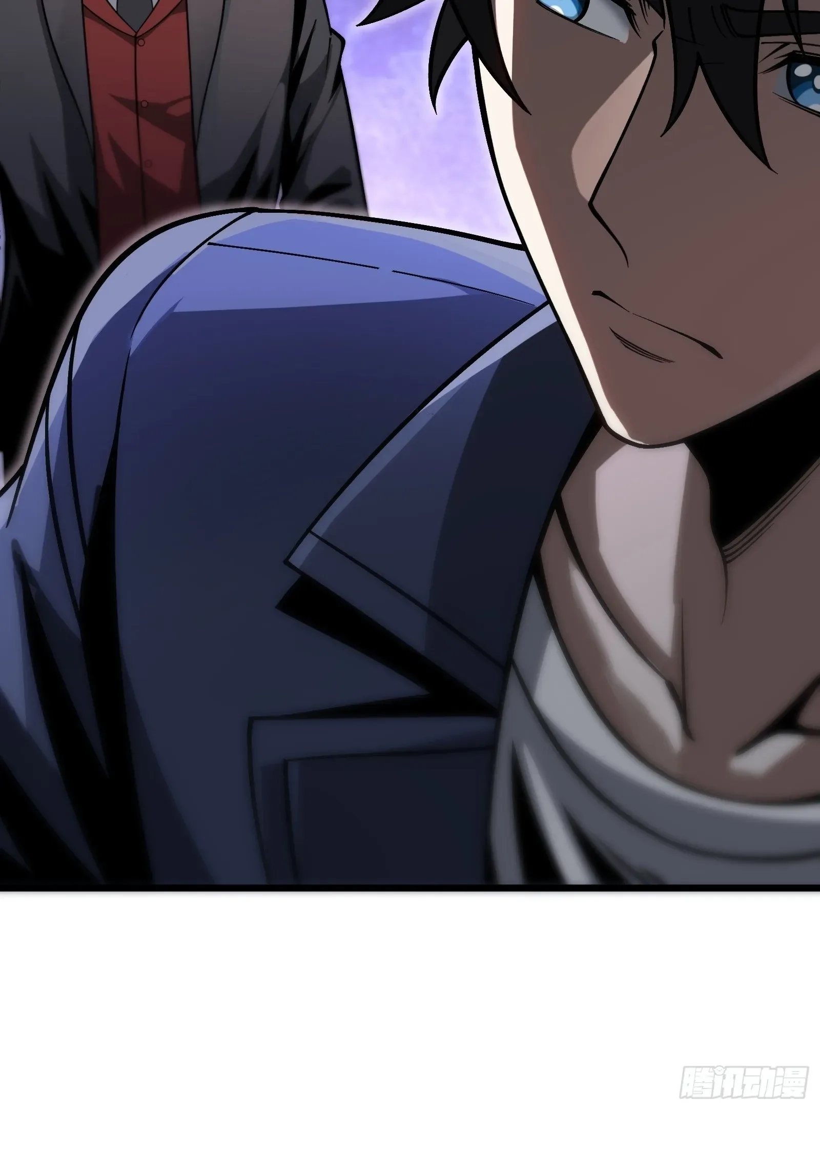 City God Level Grandmaster เซียนสวรรค์คืนชีพครองเมือง ตอนที่ 15 หน้า 15