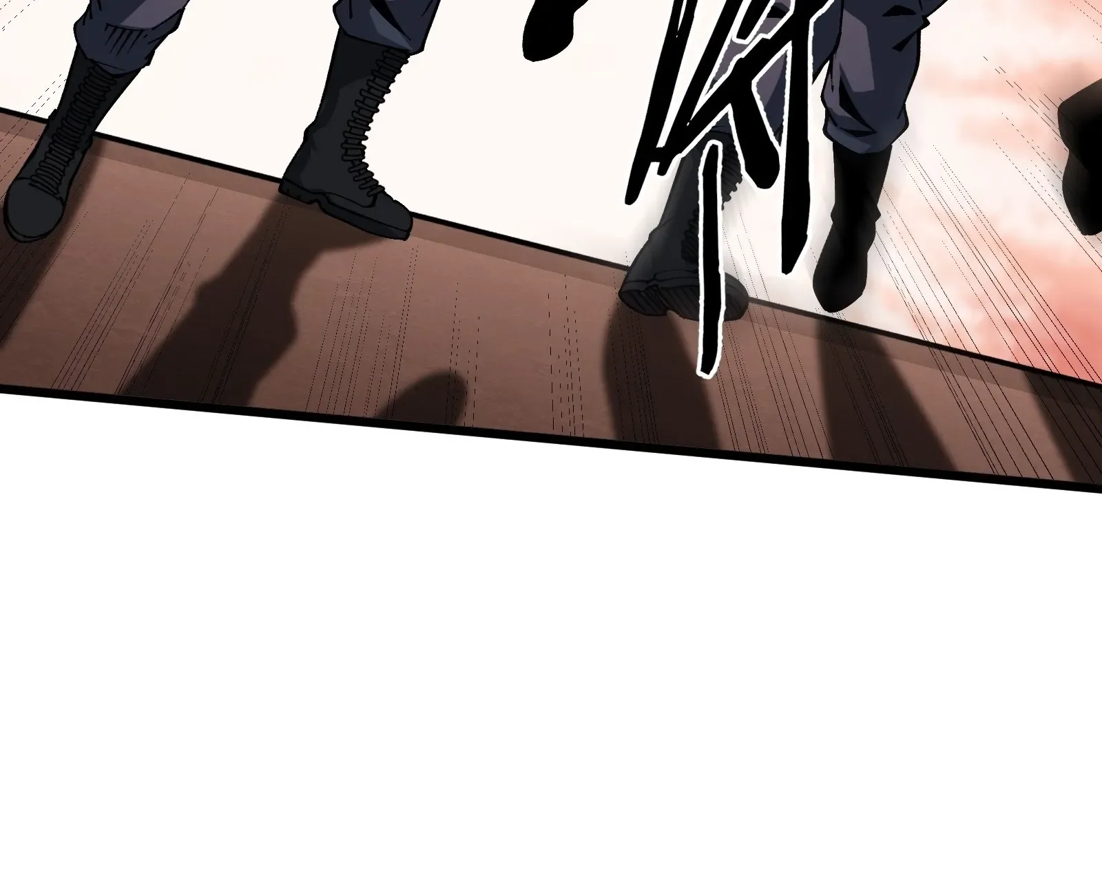 City God Level Grandmaster จุติยอดปรมาจารย์สะท้านภพ ตอนที่ 15 หน้า 10