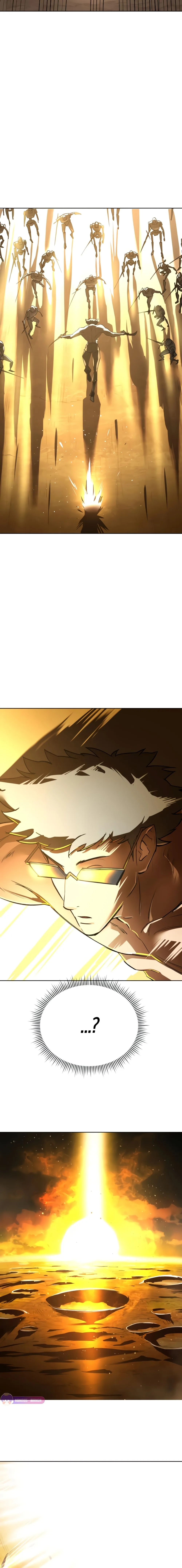 Cosmic Heavenly Demon 3077 มารสวรรค์แห่งจักรวาล 3077 ตอนที่ 17 หน้า 7
