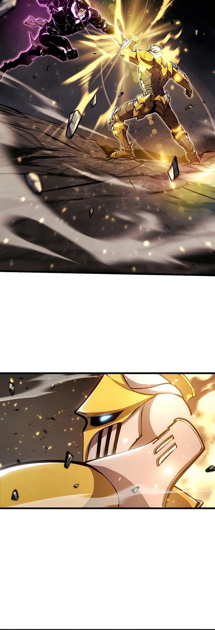 The Count’s Youngest Son is A Player ตอนที่ 15 หน้า 12