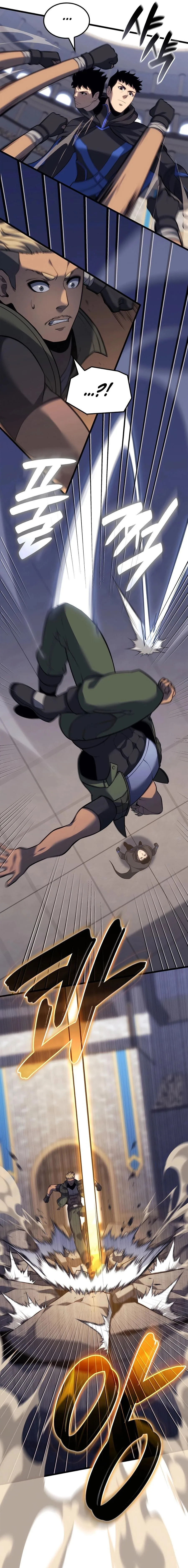 The Count’s Youngest Son is A Player บุตรชายคนเล็กของท่านเคานต์คือผู้เล่น ตอนที่ 107 หน้า 15