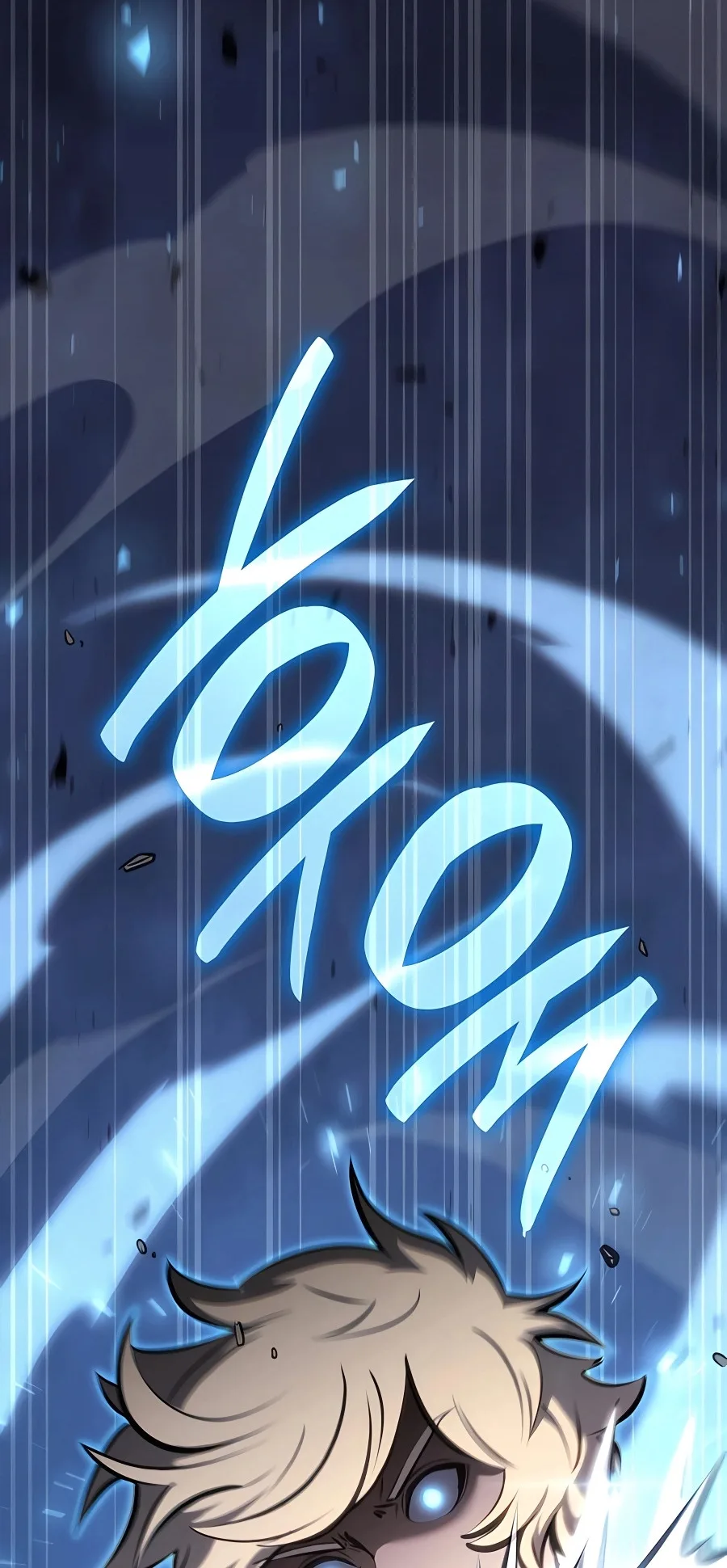 The Count’s Youngest Son is A Player บุตรชายคนเล็กของท่านเคานต์คือผู้เล่น ตอนที่ 12 หน้า 42