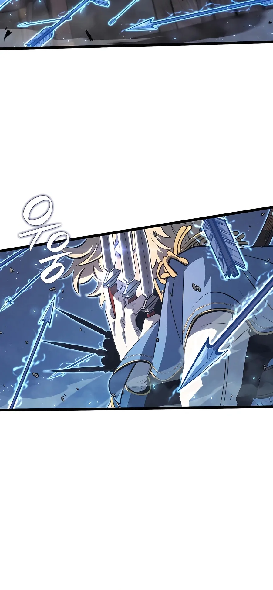 The Count’s Youngest Son is A Player บุตรชายคนเล็กของท่านเคานต์คือผู้เล่น ตอนที่ 12 หน้า 45