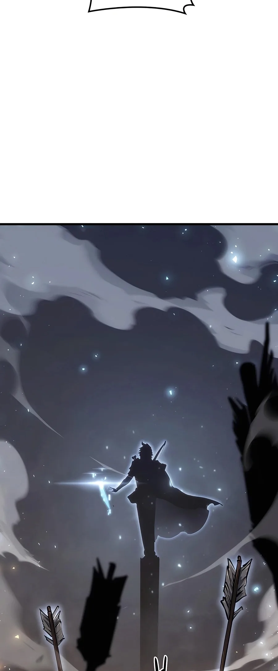 The Count’s Youngest Son is A Player บุตรชายคนเล็กของท่านเคานต์คือผู้เล่น ตอนที่ 12 หน้า 52