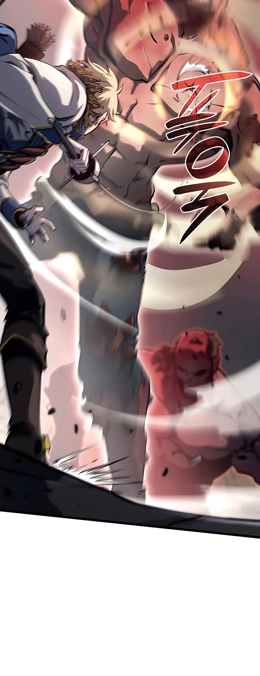 The Count’s Youngest Son is A Player บุตรชายคนเล็กของท่านเคานต์คือผู้เล่น ตอนที่ 13 หน้า 15