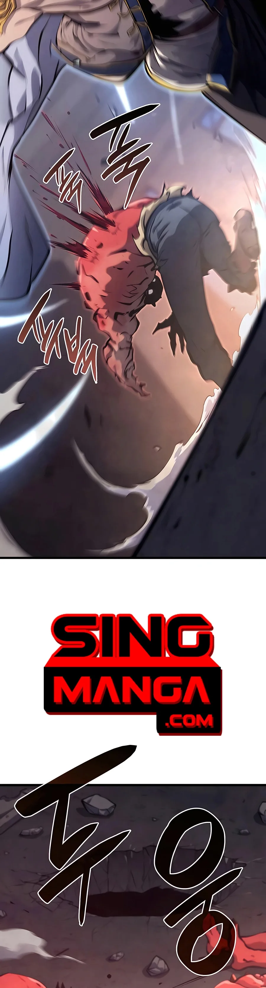 The Count’s Youngest Son is A Player บุตรชายคนเล็กของท่านเคานต์คือผู้เล่น ตอนที่ 13 หน้า 29