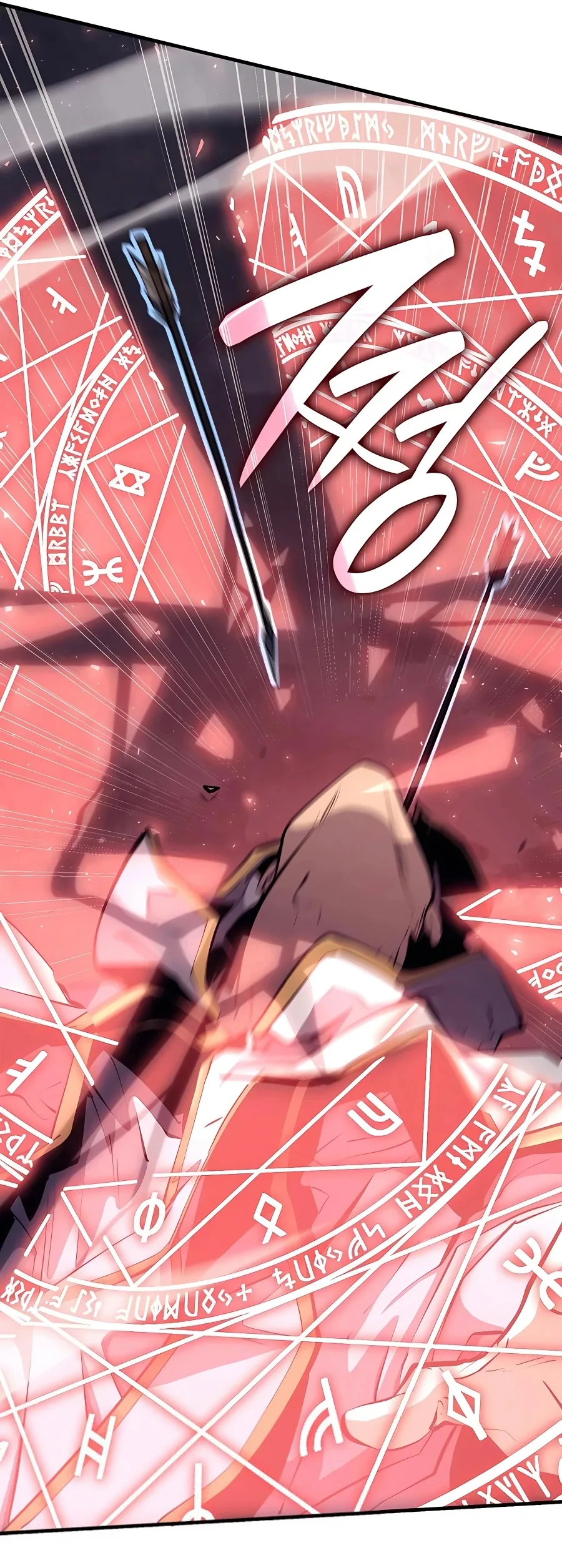 The Count’s Youngest Son is A Player บุตรชายคนเล็กของท่านเคานต์คือผู้เล่น ตอนที่ 13 หน้า 61
