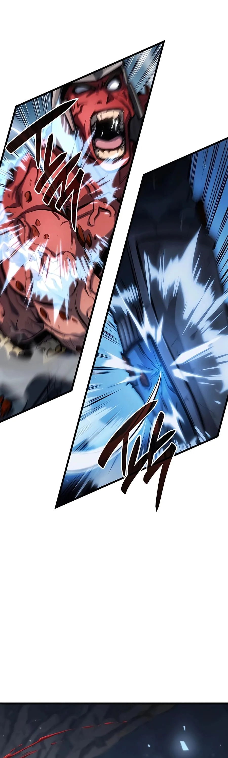 The Count’s Youngest Son is A Player บุตรชายคนเล็กของท่านเคานต์คือผู้เล่น ตอนที่ 14 หน้า 13