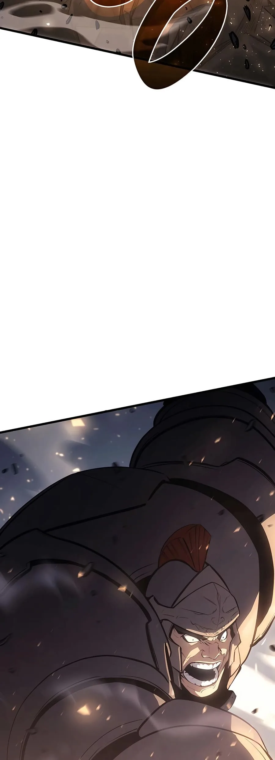 The Count’s Youngest Son is A Player บุตรชายคนเล็กของท่านเคานต์คือผู้เล่น ตอนที่ 14 หน้า 34