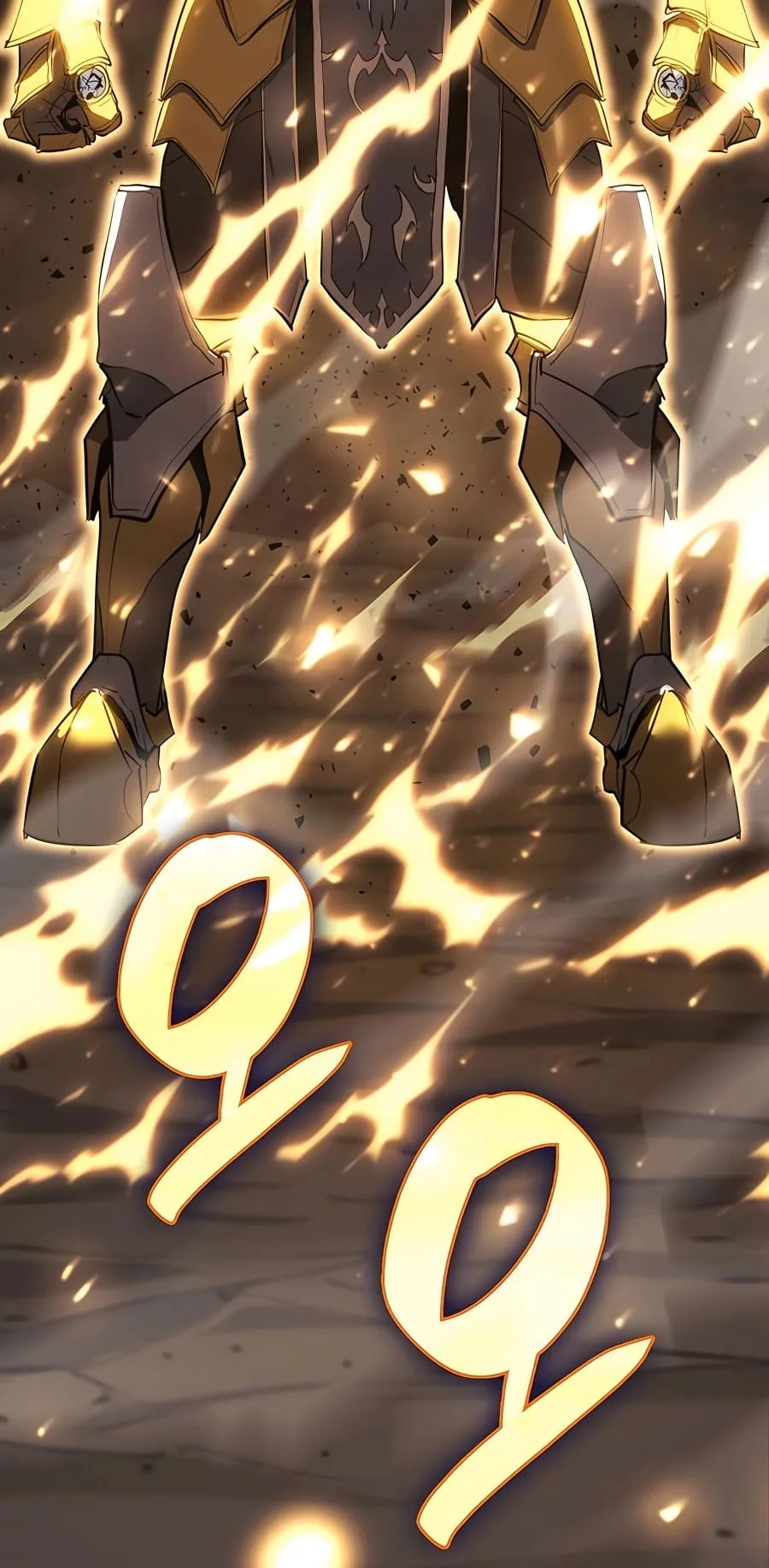 The Count’s Youngest Son is A Player บุตรชายคนเล็กของท่านเคานต์คือผู้เล่น ตอนที่ 14 หน้า 74