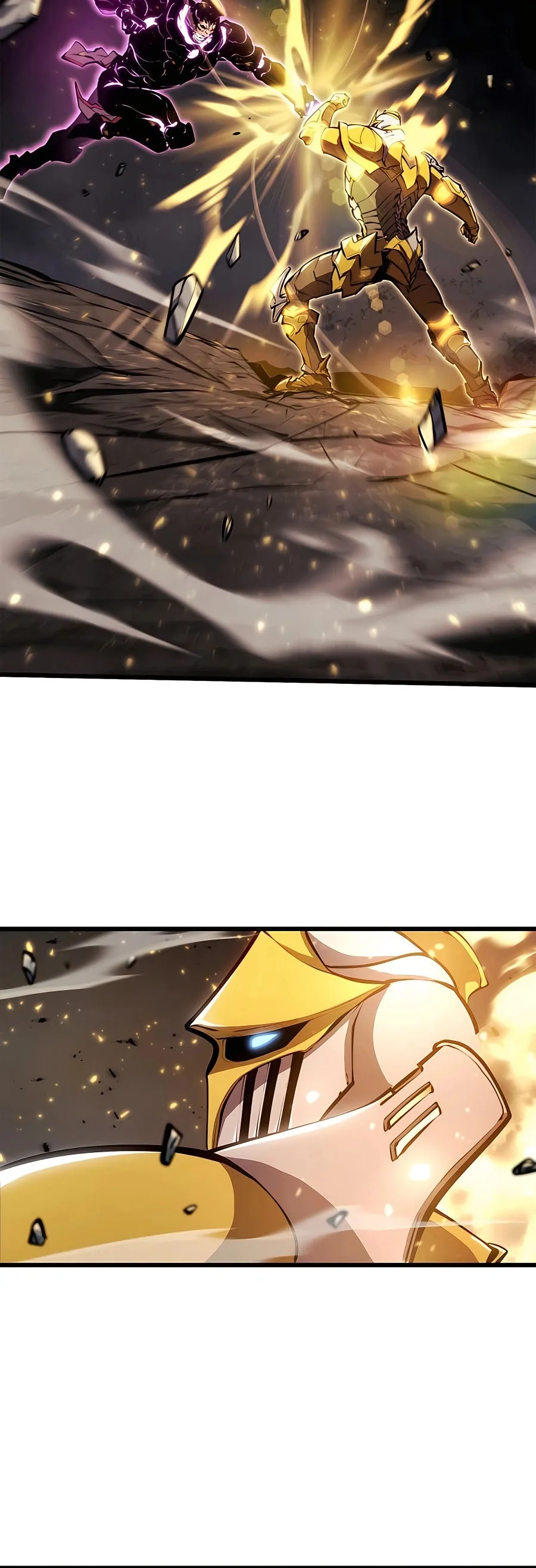 The Count’s Youngest Son is A Player บุตรชายคนเล็กของท่านเคานต์คือผู้เล่น ตอนที่ 15 หน้า 12