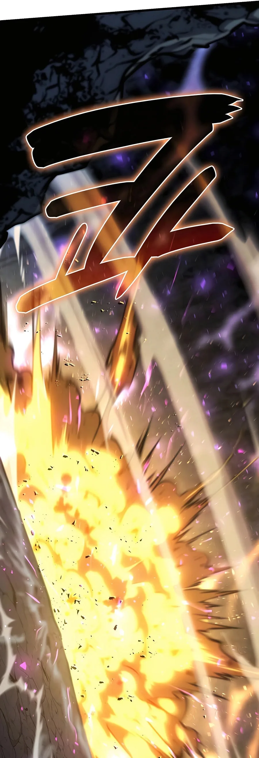 The Count’s Youngest Son is A Player บุตรชายคนเล็กของท่านเคานต์คือผู้เล่น ตอนที่ 15 หน้า 9
